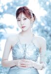 [Photobook] NiziU Live with U 2024-2025 “AWAKE” Pamphlet