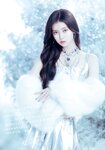[Photobook] NiziU Live with U 2024-2025 “AWAKE” Pamphlet