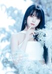 [Photobook] NiziU Live with U 2024-2025 “AWAKE” Pamphlet