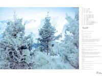 [Photobook] NiziU Live with U 2024-2025 “AWAKE” Pamphlet
