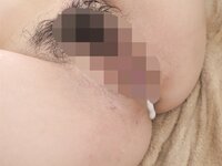 [Photobook] 黒髪ご奉仕美少女秘密撮影会 沙月恵奈 エロエロ泡姫連続絶頂