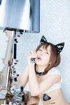 [Photobook] いくみ – (193iKkyu3) - [いっきゅうさん ( いくみ)] あにまる