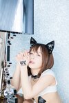 [Photobook] いくみ – (193iKkyu3) - [いっきゅうさん ( いくみ)] あにまる