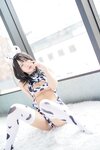 [Photobook] いくみ – (193iKkyu3) - [いっきゅうさん ( いくみ)] あにまる