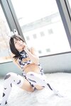 [Photobook] いくみ – (193iKkyu3) - [いっきゅうさん ( いくみ)] あにまる