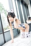 [Photobook] いくみ – (193iKkyu3) - [いっきゅうさん ( いくみ)] あにまる