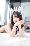 [Photobook] いくみ – (193iKkyu3) - [いっきゅうさん ( いくみ)] あにまる