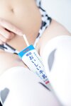 [Photobook] いくみ – (193iKkyu3) - [いっきゅうさん ( いくみ)] あにまる