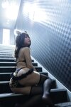 [Photobook] いくみ – (193iKkyu3) - [いっきゅうさん ( いくみ)] あにまる