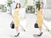 [Photobook] SOFT EDITION 愛世くらら