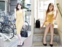 [Photobook] SOFT EDITION 愛世くらら