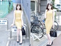 [Photobook] SOFT EDITION 愛世くらら