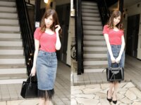[Photobook] SOFT EDITION 愛世くらら