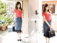 [Photobook] SOFT EDITION 愛世くらら