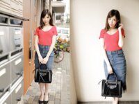 [Photobook] SOFT EDITION 愛世くらら