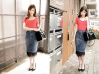 [Photobook] SOFT EDITION 愛世くらら