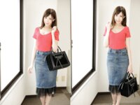 [Photobook] SOFT EDITION 愛世くらら