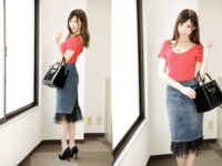 [Photobook] SOFT EDITION 愛世くらら