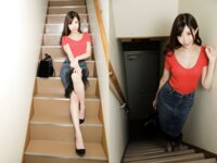 [Photobook] SOFT EDITION 愛世くらら