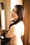 [Photobook] 北条麻妃 写真集 Violet Nude photo Collection