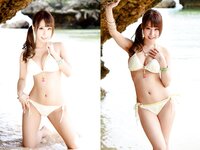 [Photobook] SOFT EDITION あやみ旬果