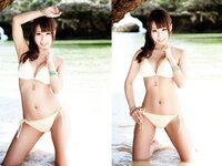 [Photobook] SOFT EDITION あやみ旬果