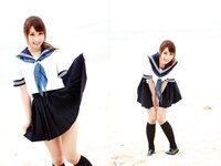 [Photobook] SOFT EDITION あやみ旬果
