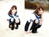 [Photobook] SOFT EDITION あやみ旬果