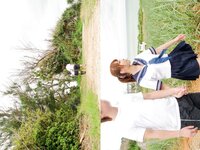 [Photobook] SOFT EDITION あやみ旬果