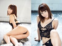 [Photobook] SOFT EDITION あやみ旬果