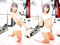 [Photobook] SOFT EDITION あやみ旬果