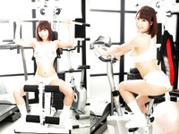 [Photobook] SOFT EDITION あやみ旬果