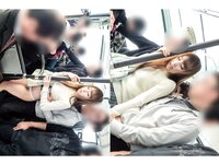 [Photobook] SOFT EDITION あやみ旬果
