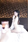 [Cosplay] 幼幼 望远镜偷窥