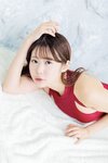 [Photobook] Gz PRESS デジタル写真集 No.947 Akane Kagurazaka 神楽坂茜