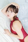 [Photobook] Gz PRESS デジタル写真集 No.947 Akane Kagurazaka 神楽坂茜