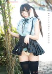 [Young Animal] 2025 No.04