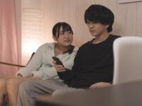 [Photobook] 黒髪ご奉仕美少女秘密撮影会 姫咲はな 至高の豊満ボディを堪能