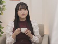 [Photobook] 黒髪ご奉仕美少女秘密撮影会 姫咲はな 至高の豊満ボディを堪能