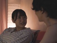 [Photobook] 黒髪ご奉仕美少女秘密撮影会 姫咲はな 至高の豊満ボディを堪能