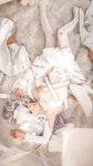 [Cosplay] Wang Pang u 王胖胖u - Vicious 恶毒