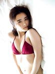 [FRIDAY] 2018.11.23