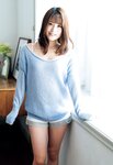 [FRIDAY] 2018.11.23