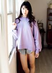 [FRIDAY] 2018.11.23