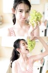 [FRIDAY] 2018.11.23