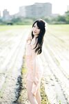 [Cosplay] Ashley - 忠义