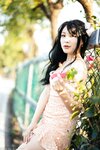 [Cosplay] Ashley - 忠义