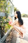 [Cosplay] Ashley - 忠义