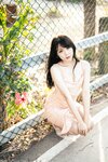 [Cosplay] Ashley - 忠义