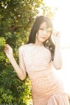 [Cosplay] Ashley - 忠义